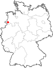 Möbelspedition Lingen (Ems)